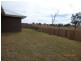27 Wheeler Drive, Roma QLD 4455