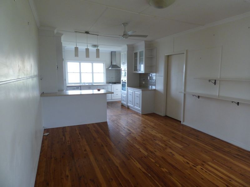 43 Annandale Street, Injune QLD 4454