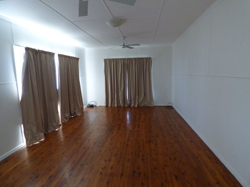 43 Annandale Street, Injune QLD 4454