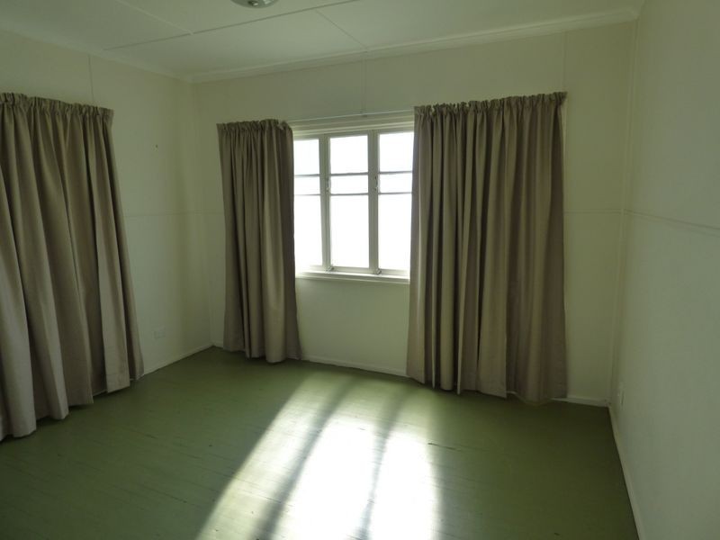 43 Annandale Street, Injune QLD 4454