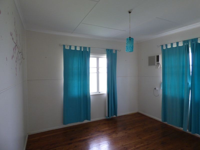 43 Annandale Street, Injune QLD 4454