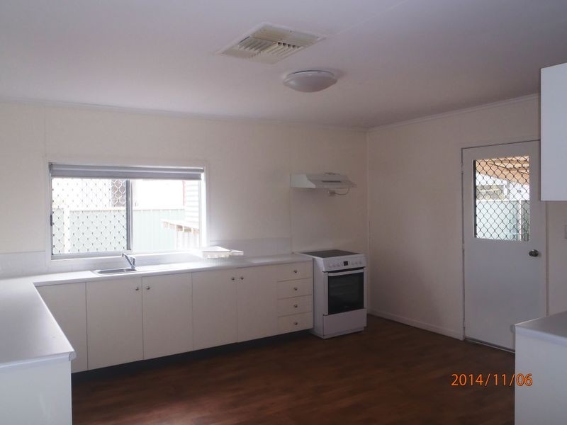 109 Wyndham St, Roma QLD 4455