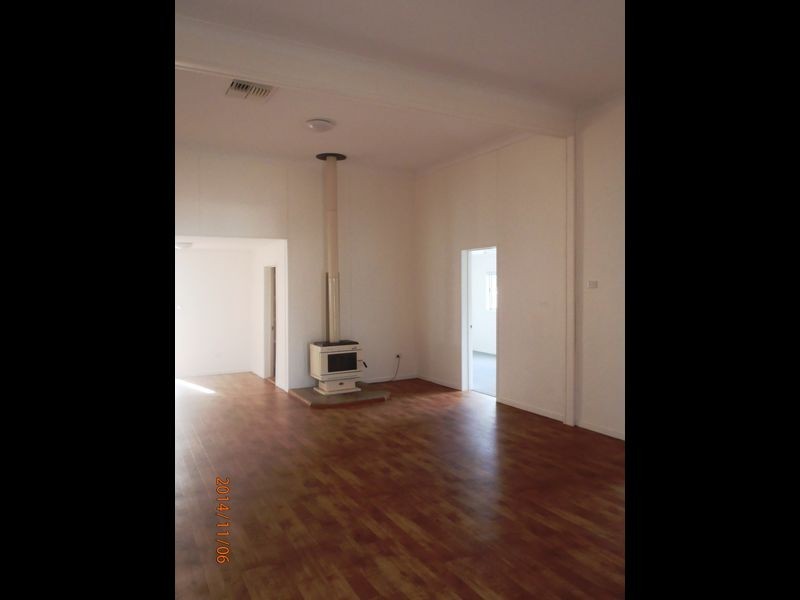 109 Wyndham St, Roma QLD 4455