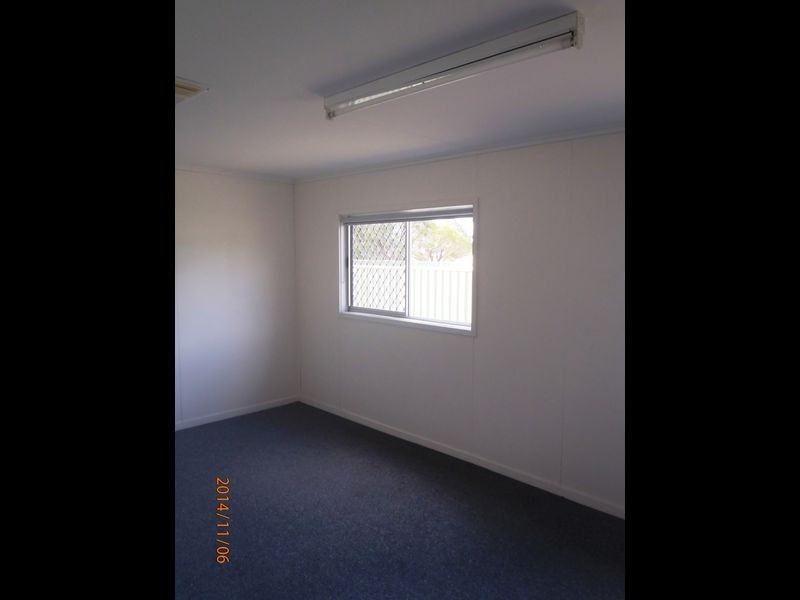 109 Wyndham St, Roma QLD 4455