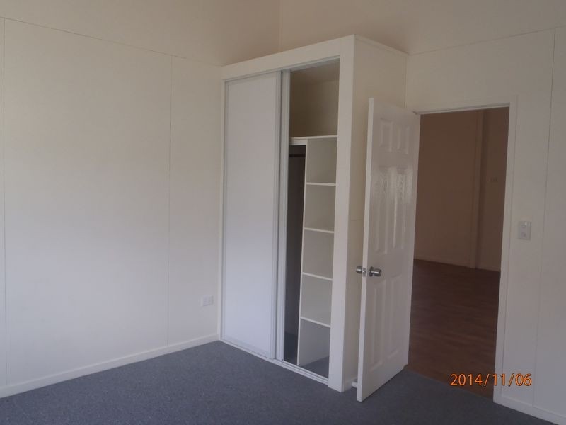 109 Wyndham St, Roma QLD 4455