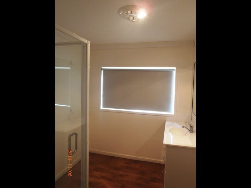 109 Wyndham St, Roma QLD 4455