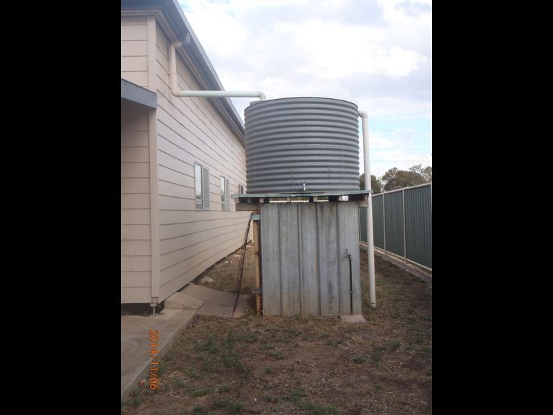 109 Wyndham St, Roma QLD 4455