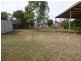 9 Coronation Street, Injune QLD 4454