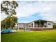 17 Camerons Lane, Roma QLD 4455