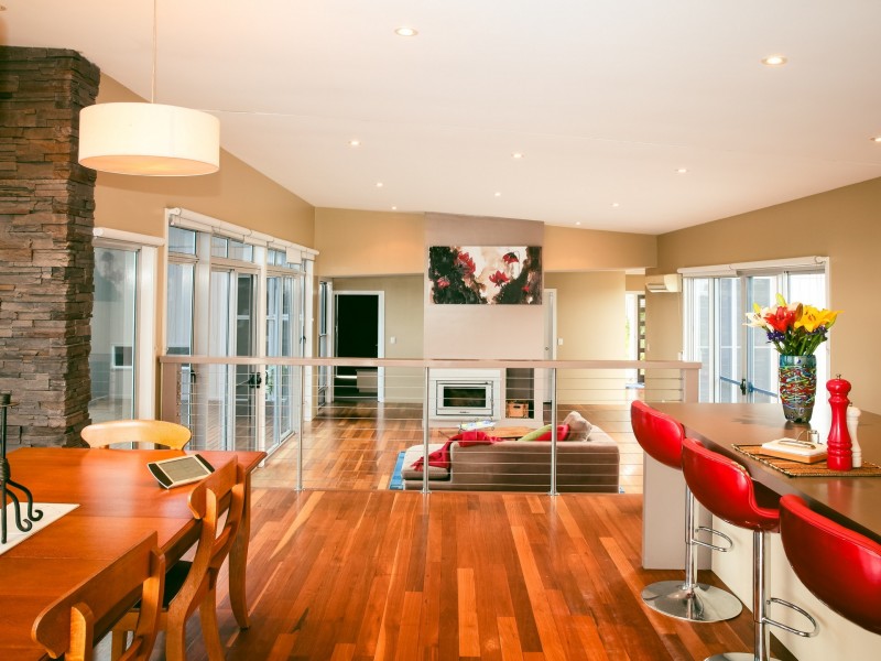 17 Camerons Lane, Roma QLD 4455