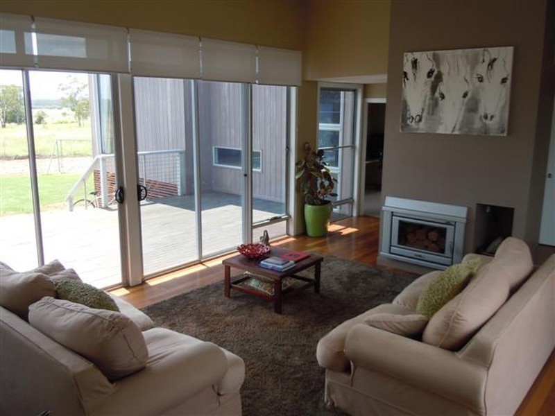 17 Camerons Lane, Roma QLD 4455