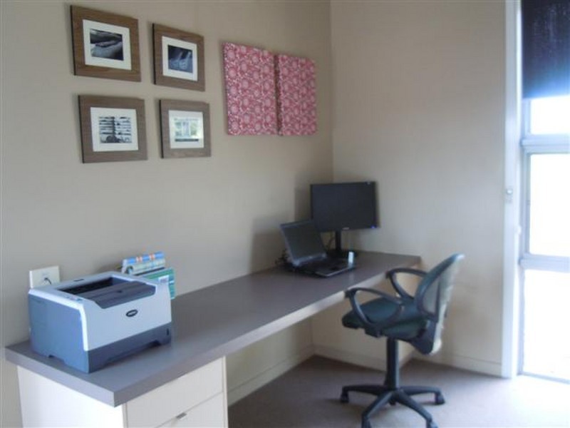 17 Camerons Lane, Roma QLD 4455