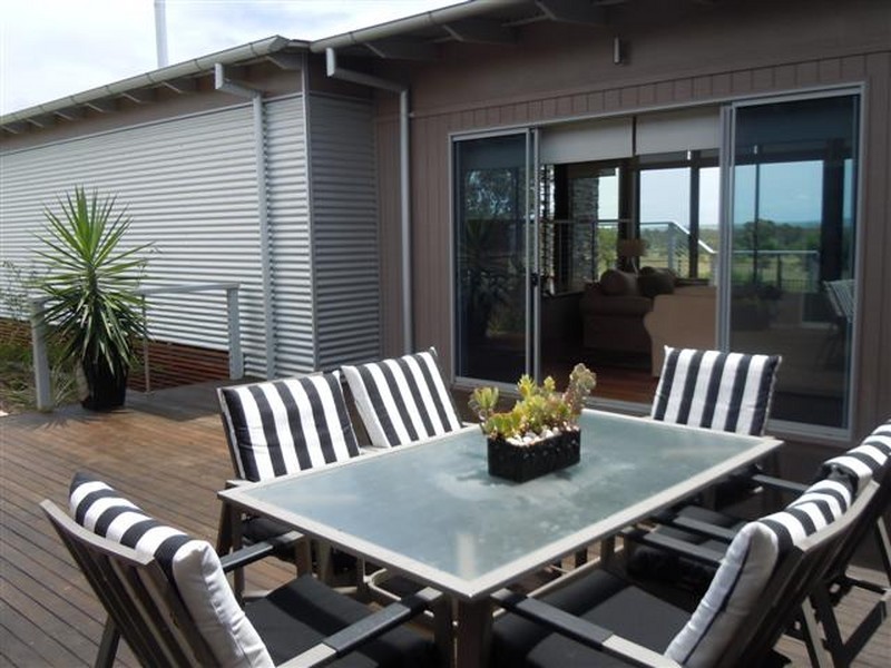 17 Camerons Lane, Roma QLD 4455