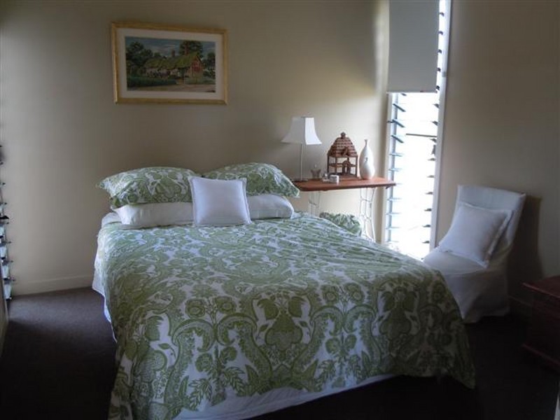 17 Camerons Lane, Roma QLD 4455