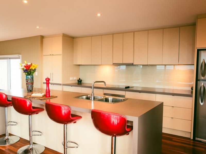 17 Camerons Lane, Roma QLD 4455