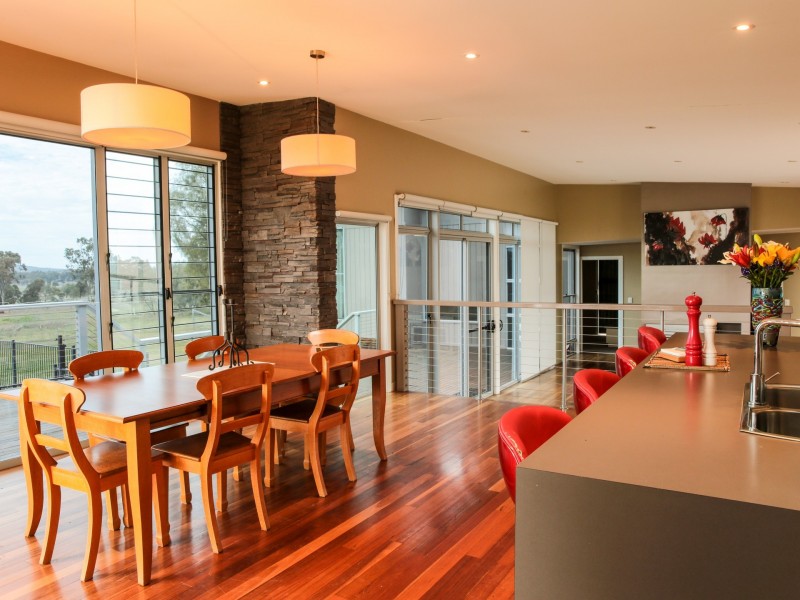 17 Camerons Lane, Roma QLD 4455