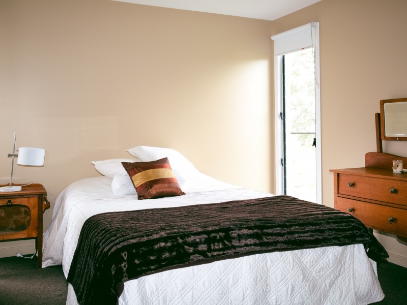 17 Camerons Lane, Roma QLD 4455