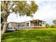 17 Camerons Lane, Roma QLD 4455