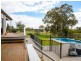 17 Camerons Lane, Roma QLD 4455