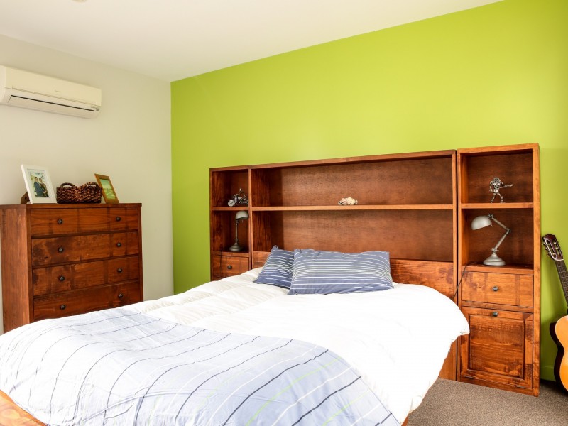 17 Camerons Lane, Roma QLD 4455