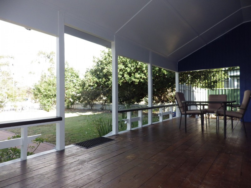 6 Northern Road, Roma QLD 4455