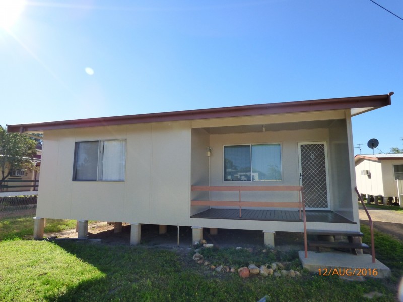 29 George Street, Roma QLD 4455
