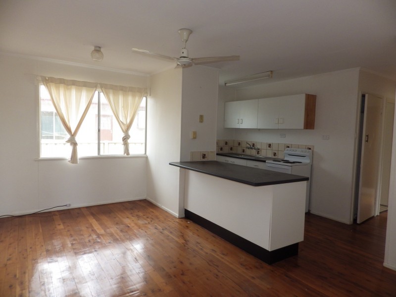 29 George Street, Roma QLD 4455