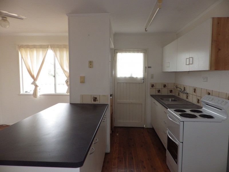 29 George Street, Roma QLD 4455