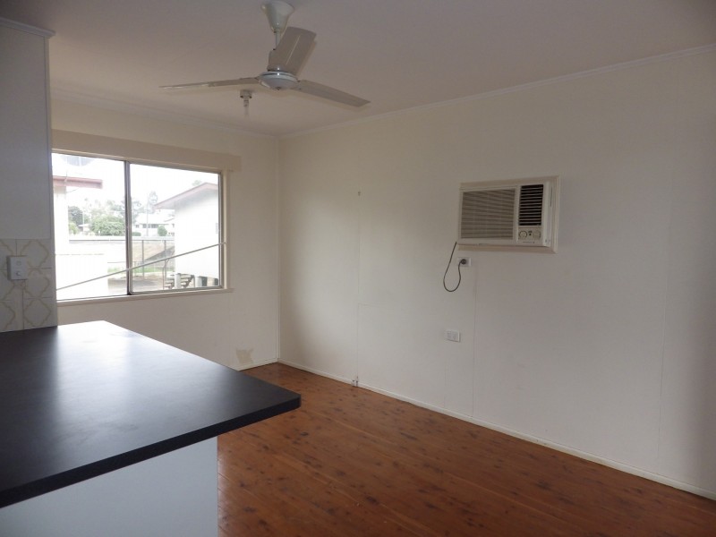 29 George Street, Roma QLD 4455