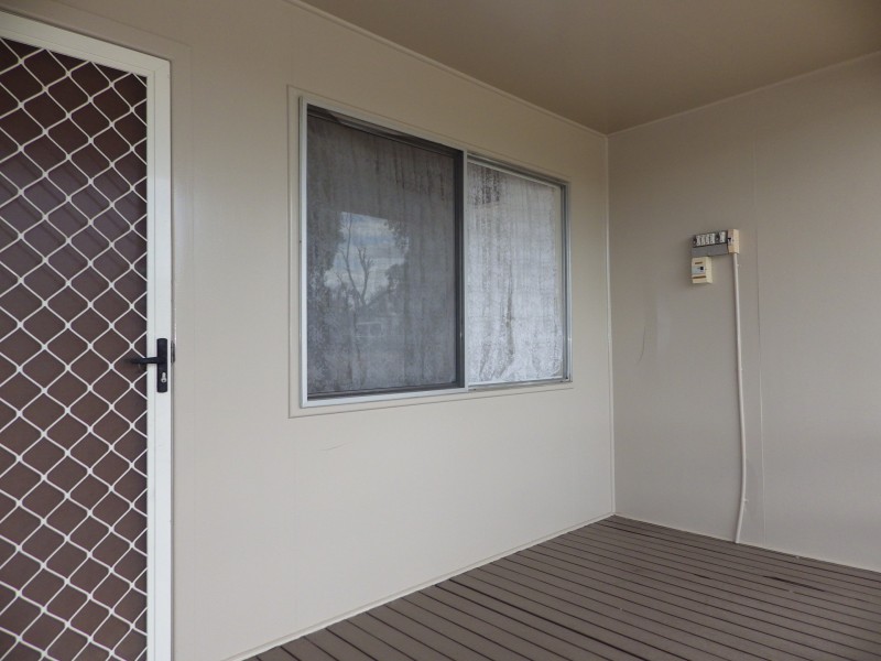 29 George Street, Roma QLD 4455