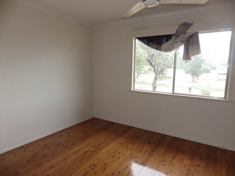 29 George Street, Roma QLD 4455