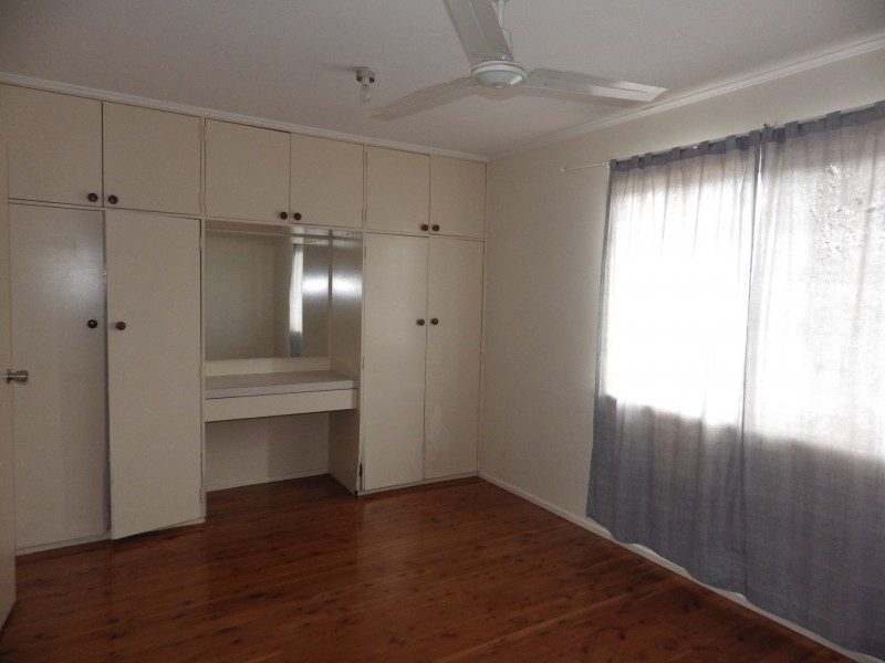 29 George Street, Roma QLD 4455