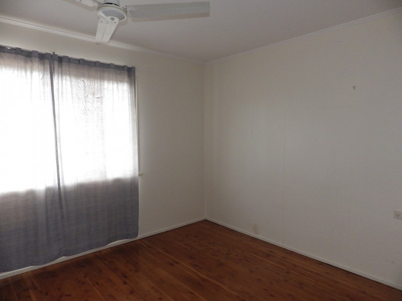 29 George Street, Roma QLD 4455