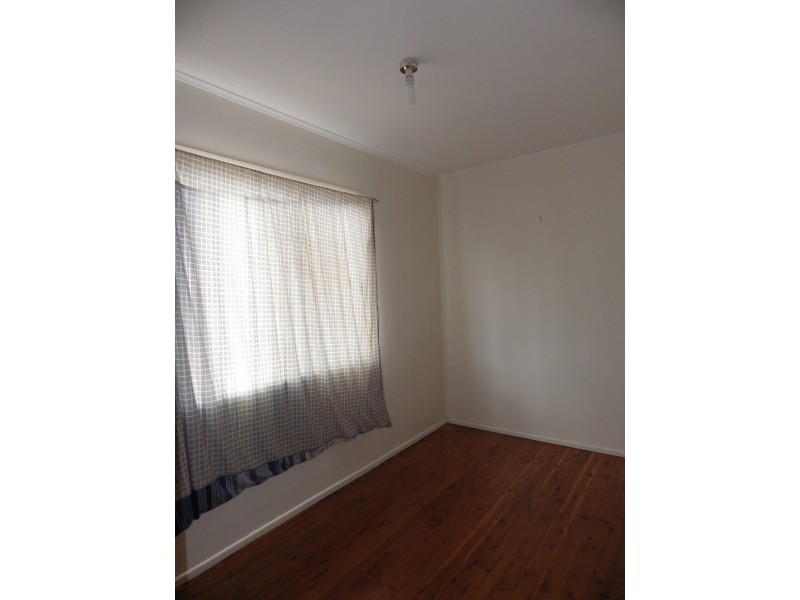 29 George Street, Roma QLD 4455