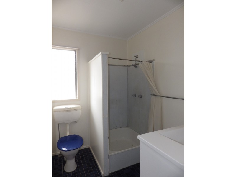 29 George Street, Roma QLD 4455