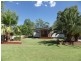 16 Powell Street, Roma QLD 4455