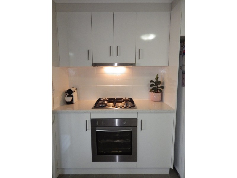 16 Powell Street, Roma QLD 4455