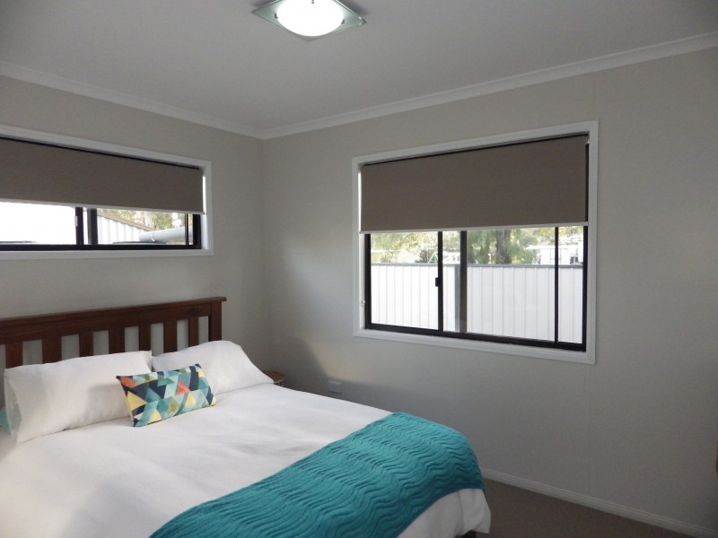 16 Powell Street, Roma QLD 4455