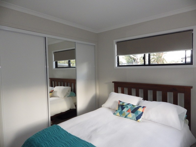 16 Powell Street, Roma QLD 4455