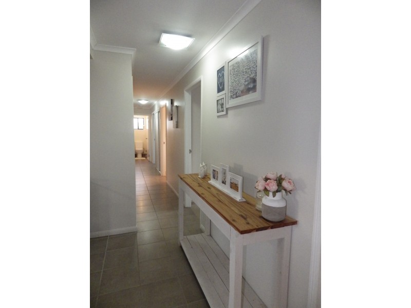 16 Powell Street, Roma QLD 4455