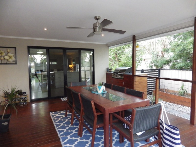 16 Powell Street, Roma QLD 4455