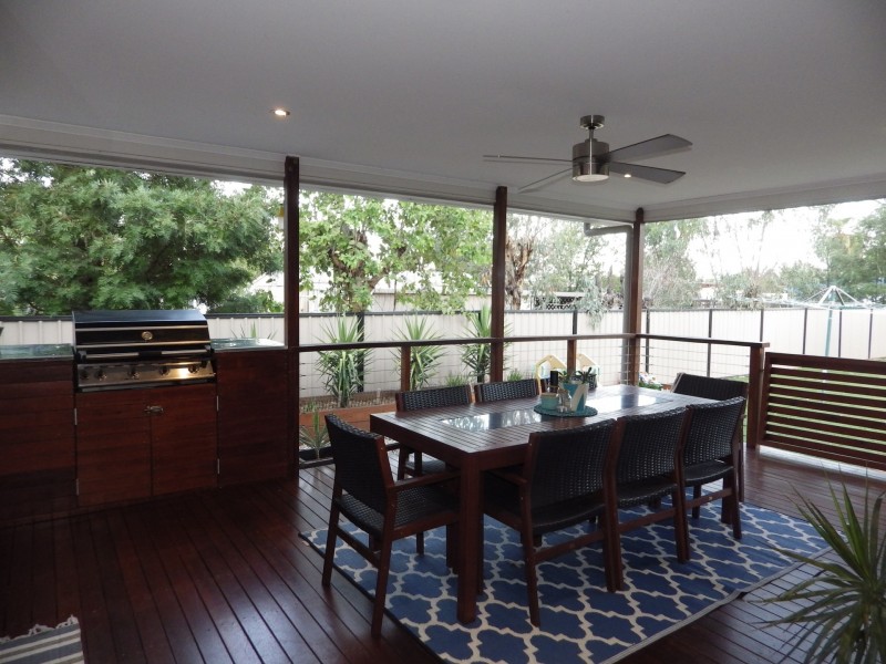 16 Powell Street, Roma QLD 4455