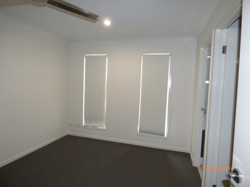 2/85 Wheeler Drive, Roma QLD 4455