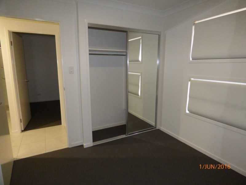 2/85 Wheeler Drive, Roma QLD 4455