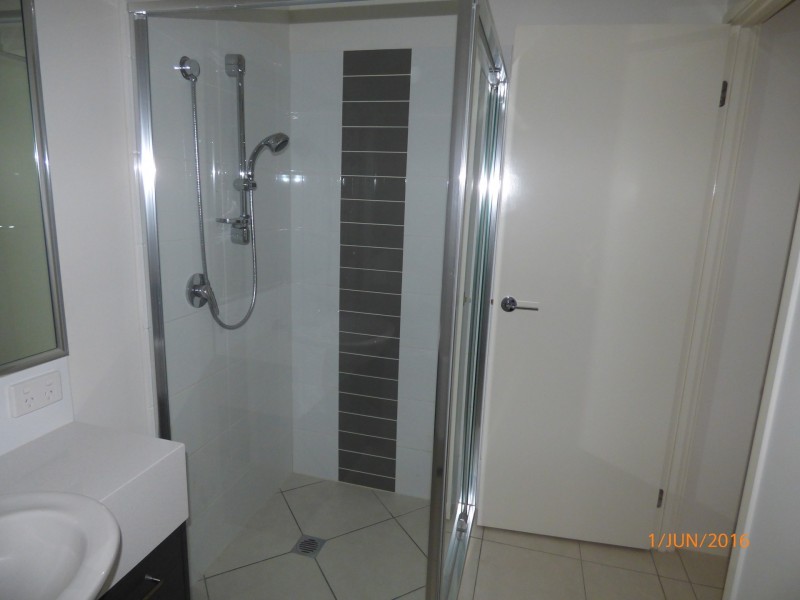 2/85 Wheeler Drive, Roma QLD 4455