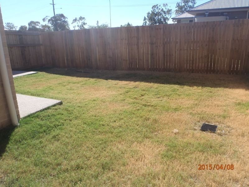 2/85 Wheeler Drive, Roma QLD 4455