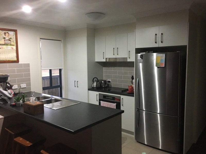 7 Acacia Court, Roma QLD 4455