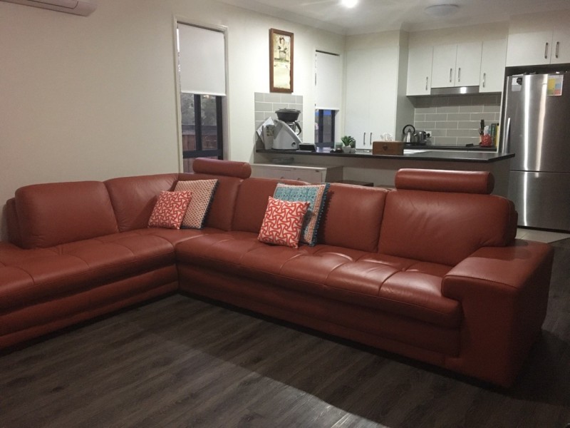 7 Acacia Court, Roma QLD 4455