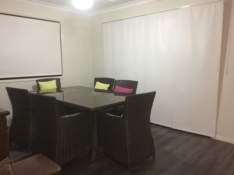 7 Acacia Court, Roma QLD 4455