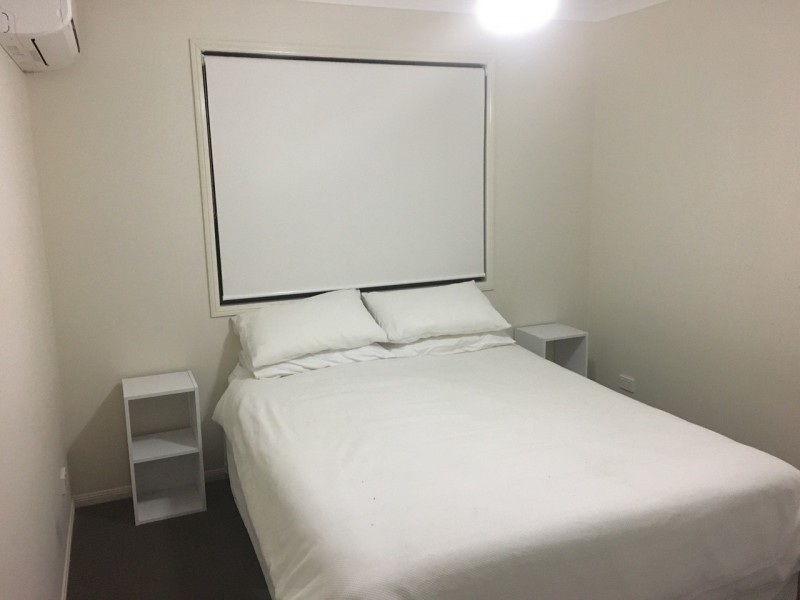 7 Acacia Court, Roma QLD 4455